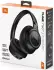 JBL Tune 730BT schwarz