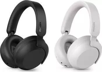 Philips H8000E