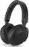 Philips H8000E