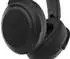 Philips H8000E
