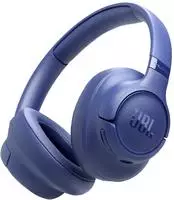 JBL JBLT730BTBLU, JBL Tune 730BT Blue