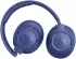 JBL Tune 730BT blau