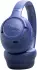 JBL Tune 730BT blau