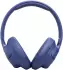 JBL Tune 730BT blau