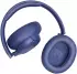 JBL Tune 730BT blau
