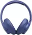 JBL Tune 730BT blau
