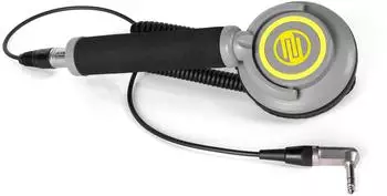 Reloop RHP 10 Mono Neon