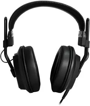Fostex T50RPmk4CL