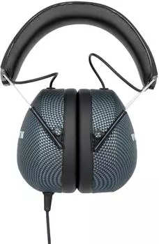 Vic Firth SIH3 Headphones