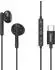 Hama Classy Earbuds