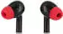 Exquisite Gaming Marvel Holdems Mini-Halter & Kabellose Deadpool mit TWS Buds 10 cm (DNC 4 h Kabellos) Mehrfarbig
