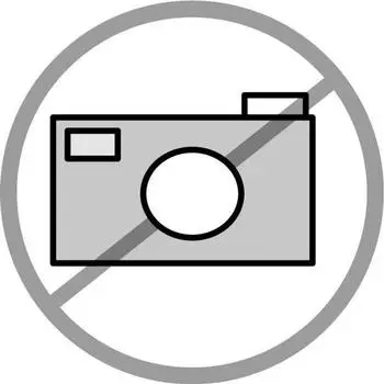 Krüger & Matz Krüger&Matz mit Traveller K1 Autoladegerät Schwarz