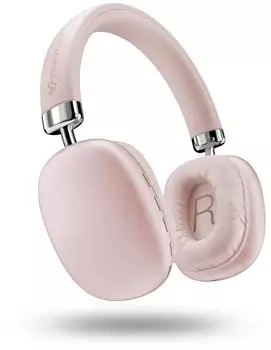 Energy Sistem Diadem- 490059 Rose Rosa