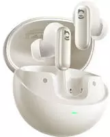 Baseus XP1 ANC Sound von Bose Milky Way In-Ear-Kopfh&ouml;rer