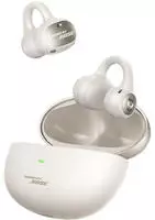 OS-Baseus Inspire XC1 Open-Ear True Wireless In-Ear-Kopfh&ouml;rer Starlight...