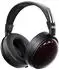 FiiO FT13 Black