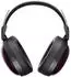 FiiO FT13 Black