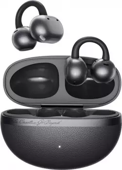 QCY Crossky C50 Wireless Earphones