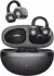 QCY Crossky C50 Wireless Earphones