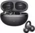 QCY Crossky C50 Wireless Earphones