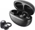 QCY Crossky C50 Wireless Earphones