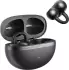 QCY Crossky C50 Wireless Earphones