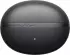 QCY Crossky C50 Wireless Earphones