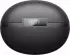 QCY Crossky C50 Wireless Earphones