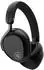 JLab EPIC LUX ANC Headphones (ANC 70 h Kabellos) Schwarz