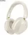 DUDAO X22 Max Kabellose On-Ear- mit ANC Beige (ANC Kabellos) Beige
