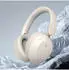 DUDAO X22 Max Kabellose On-Ear- mit ANC Beige (ANC Kabellos) Beige