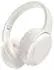 DUDAO X22Pro on-ear wireless Bluetooth 5.3 headphones white