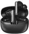 DUDAO U21 TWS ANC ENC kabellos Schwarz (ANC 20 h Kabellos) Schwarz
