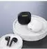 DUDAO U14+ wireless in-ear TWS Bluetooth 5.3 headphones black (6 h Kabellos) Schwarz