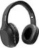 DUDAO X22Pro on-ear wireless Bluetooth 5.3 headphones black