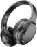 DUDAO X22Pro on-ear wireless Bluetooth 5.3 headphones black