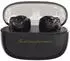 DUDAO U8 TWS Wireless In-Ear Headphones Black