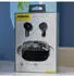 DUDAO U8 TWS Wireless In-Ear Headphones Black