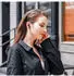 DUDAO U8 TWS Wireless In-Ear Headphones Black