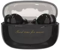U8 Pro TWS wireless headphones - black
