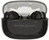 DUDAO U8 Pro TWS kabellose - schwarz (50 h Kabellos) Schwarz