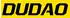 DUDAO U18Pro Bluetooth 5.3 TWS wireless headphones beige