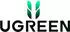 Ugreen Earphones TWS EchoBuds HiTune T6 Magic (white) (Kabellos) Weiss