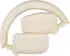 Grundig ANC Bluetooth 300mAh (ANC 36 h Kabellos) Beige