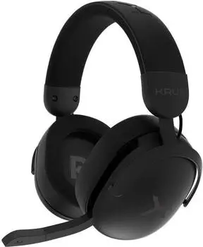 Krux Crave Pro Wireless