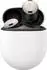 Google Pixel Buds Pro (ANC 7 h Kabellos) Weiss