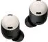 Google Pixel Buds Pro (ANC 7 h Kabellos) Weiss