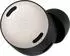 Google Pixel Buds Pro (ANC 7 h Kabellos) Weiss