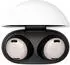 Google Pixel Buds Pro (ANC 7 h Kabellos) Weiss