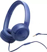 JBL JBLT530BLU, JBL Tune 530 Blue